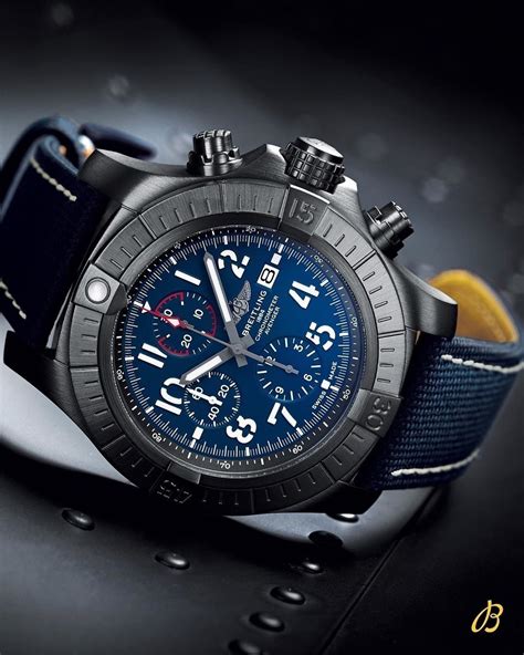 luxury watches breitling|Breitling official website.